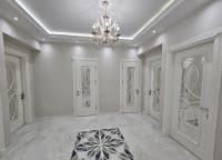 3 otaqlı mənzil 110 m² satılır — şəkil 4