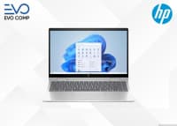 Notbuk HP Envy x360 — şəkil 1