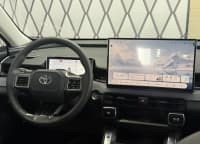 Toyota RAV4, 2026 il, 0 km, 2 L — şəkil 10