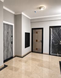 2 otaqlı mənzil 60 m² satılır — şəkil 21