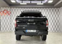 JMC Grand Avenue, 2026 il, 800 km, 2.3 L — şəkil 7