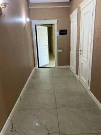 3 otaqlı mənzil 127 m² satılır — şəkil 3