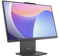 Monoblok Lenovo IdeaCentre AIO 24IRH9 (F0HN00KSRU) — şəkil 2