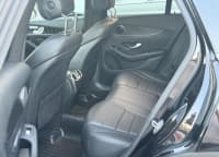 Mercedes GLC 300 4MATIC, 2019 il, 74000 km, 2 L — şəkil 8