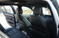 BMW 528, 2013 il, 277000 km, 2 L — şəkil 18