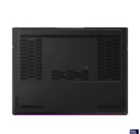 Lenovo markalı notbuk, Boz rəng — şəkil 7