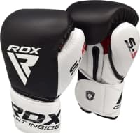 RDX Boks Əlcəyi və Futu — şəkil 5