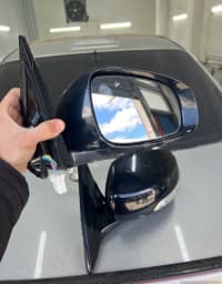 Ehtiyat hissələri Nissan Teana J32 — şəkil 4