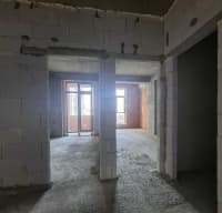 2 otaqlı mənzil 70.2 m² satılır — şəkil 6