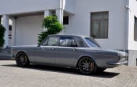 GAZ 24, 1981 il, 5000 km, 3500 L — şəkil 3