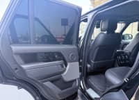 Land Rover Range Rover, 2021 il, 96561 km, 3 L — şəkil 18