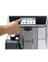 DeLonghi qəhvəbişirən — şəkil 2