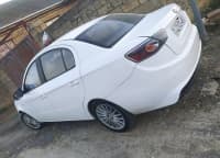 FAW Oley, 2013 il, 400000 km, 1500 L — şəkil 3