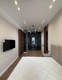 3 otaqlı mənzil 118 m² satılır — şəkil 8