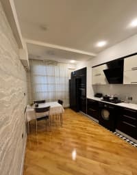 3 otaqlı mənzil 138 m² satılır — şəkil 8