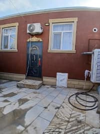 3 otaqlı həyət evi 85 m² satılır Xırdalan — şəkil 4
