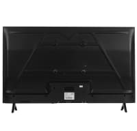 Televizor 43" LED — şəkil 3
