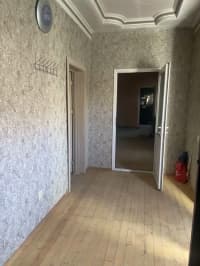 3 otaqlı həyət evi 75 m² satılır   — şəkil 15