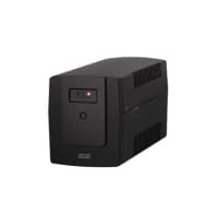 UPS 2E ED1200 1200VA / 720W — şəkil 1