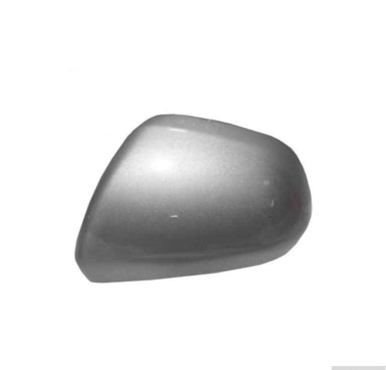 Sol güzgü qapağı Li Auto L9 1.5L