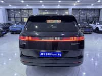 Lynk & Co 900, 2025 il, 0 km, 2000 L — şəkil 7