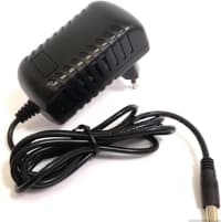 Uşaq Avtomobili Üçün 12V Adapter (YM-818) — şəkil 1