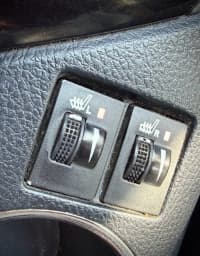 Toyota Corolla, 2014 il, 158000 km, 2 L — şəkil 14
