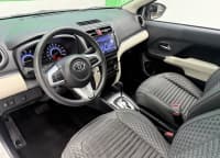 Toyota Rush, 2020 il, 43100 km, 1500 L — şəkil 8