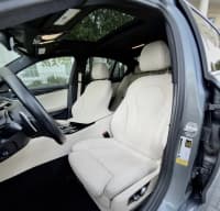 BMW 530, 2020 il, 220000 km, 2 L — şəkil 12