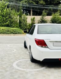 Khazar SD, 2022 il, 60000 km, 1700 L — şəkil 8