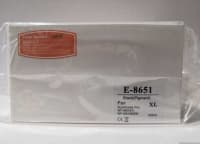 Kartric Epson T8651 qara — şəkil 3