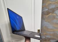HP notbuk — şəkil 3