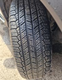 Nissan X-Trail, 2018 il, 143070 km, 2000 L — şəkil 8