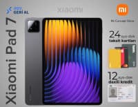 Xiaomi planşet — şəkil 1