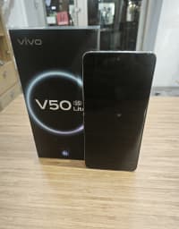 HONOR 50, 12 GB — şəkil 3