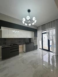 4 otaqlı villa 170 m² - satılır  — şəkil 10