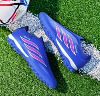 Adidas Predator Futbol Butsiləri — şəkil 8