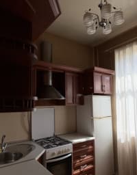 2 otaqlı mənzil 66 m² kirayə verilir — şəkil 5