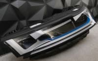 Laser fara BMW iX 2023-2025 — şəkil 1