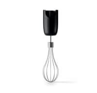 Philips blender — şəkil 4