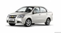 Alovlanma bobini Chevrolet Cruze 2009-2015 — şəkil 4