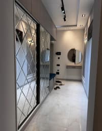 3 otaqlı mənzil 90 m² satılır — şəkil 17