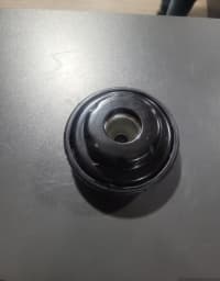 Amortizator üst yastığı Chevrolet Cobalt — şəkil 2