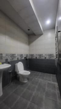 3 otaqlı mənzil 125 m² satılır — şəkil 18