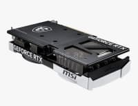 Video kart MSI GeForce RTX 5070 Ventus 2X OC 12GB GDDR7 — şəkil 4