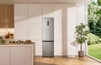 Gorenje soyuducu — şəkil 5