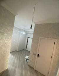 3 otaqlı mənzil 123 m² satılır — şəkil 12