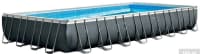 Intex 26374 Karkaslı Ailə Hovuzu 975x488x132 sm — şəkil 12