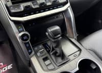 Toyota Land Cruiser, 2021 il, 10000 km, 3500 L — şəkil 12
