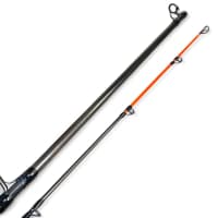 Tilov ağacı KaidaPro Beach Guard 4.25m — şəkil 3